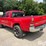 2006-toyota-tacoma-image-7