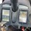 john-deere-4555-image-11