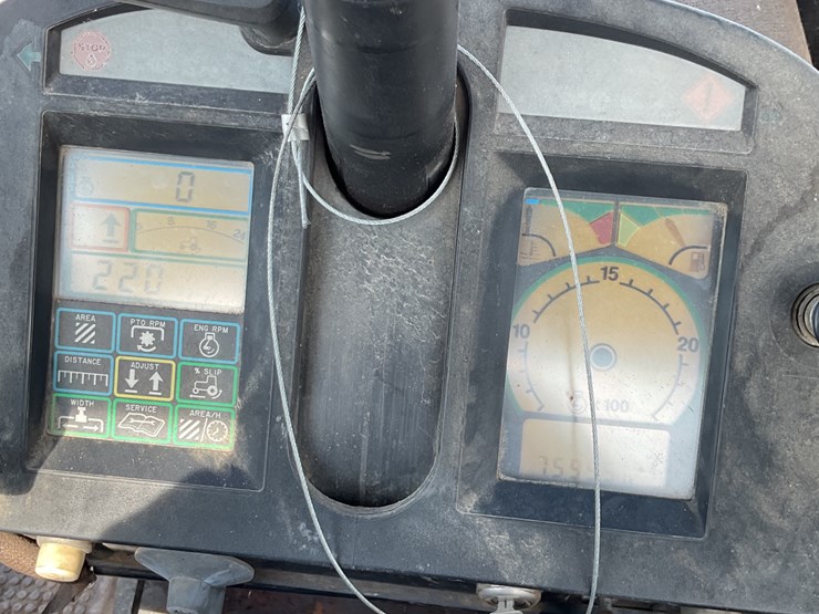 john-deere-4555-image-11