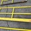 #8049-•-heavy-duty-safety-guardrail-(o9)-image-1