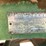 john-deere-2940-image-22