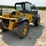 2006-jcb-527-55-image-5
