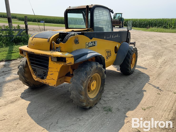 2006-jcb-527-55-image-5
