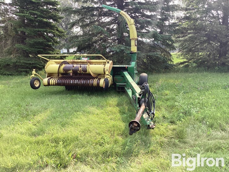 john-deere-3970-image-2