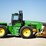 1990-john-deere-8760-image-4