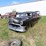 1949-ford-50-image-1