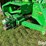 2009-john-deere-9630t-image-12