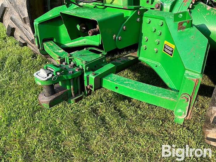 2009-john-deere-9630t-image-12