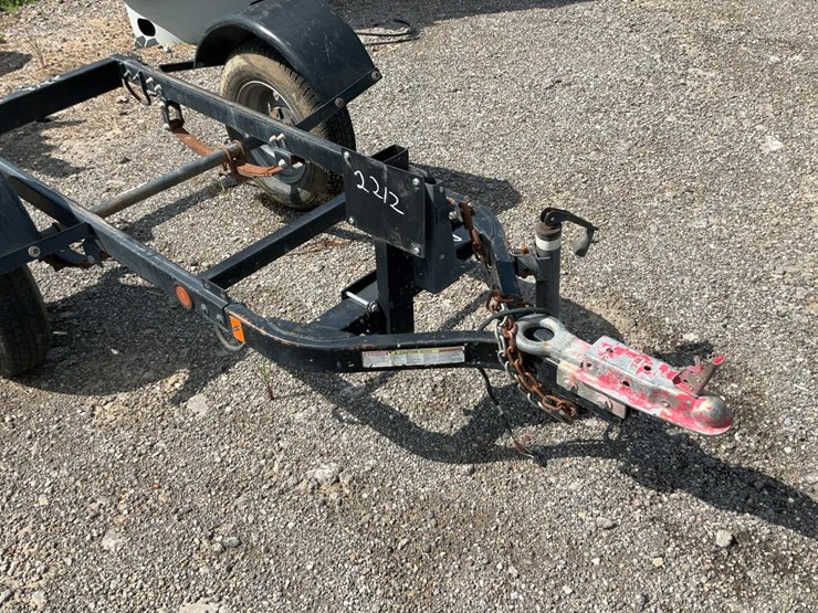 #2206-•-utility-trailer*-image-1