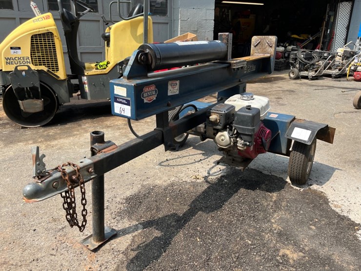 iron-and-oak-26-ton-vertical-horizontal-log-splitter-image-2
