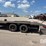 1997-behnke-trailer-(dr11871-unit-90)-image-14