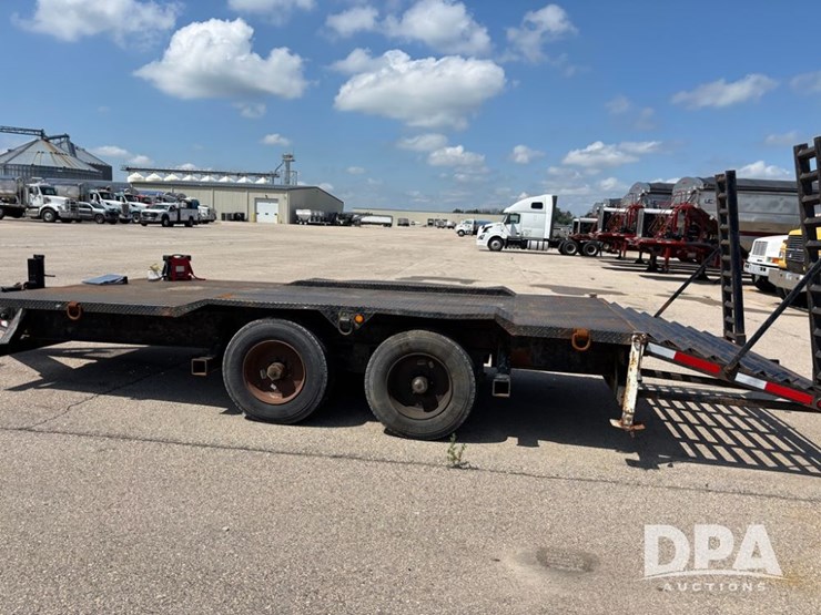 1997-behnke-trailer-(dr11871-unit-90)-image-14