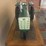 1/8-oliver-1850-1997-fps-sm-image-3