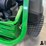 2021-john-deere-z930m-image-14