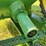 john-deere-model-a-image-43