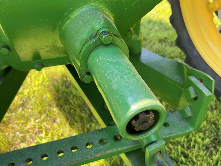 john-deere-model-a-image-43
