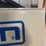 dixon-ztr-riding-mowers-sign-image-11