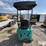 2025-agt-mh12rx-mini-excavator-image-6