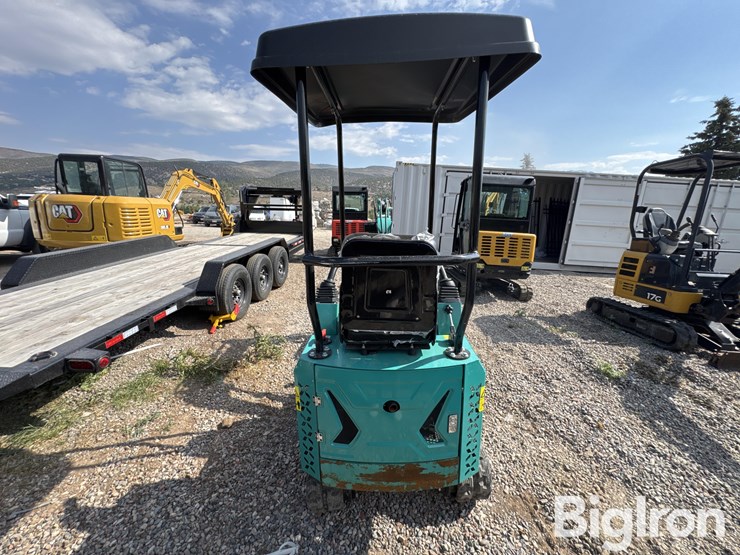2025-agt-mh12rx-mini-excavator-image-6