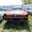 1955-ford-country-squire-4dr-wagon-image-2