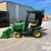 2015-john-deere-1025r-image-8