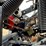 case-ih-1200-image-15