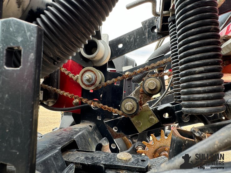 case-ih-1200-image-15