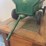 1/8-oliver-flare-box-wagon-1997-fps-sm-image-9