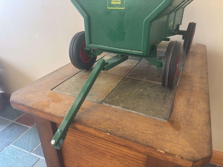 1/8-oliver-flare-box-wagon-1997-fps-sm-image-9