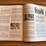john-deere-4520-tractor-operator's-manual-image-7