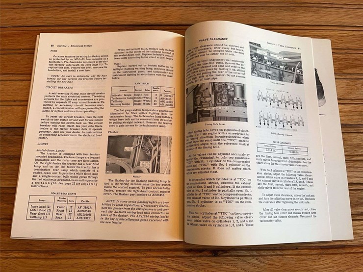 john-deere-4520-tractor-operator's-manual-image-7