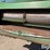 2005-john-deere-9660-sts-image-10