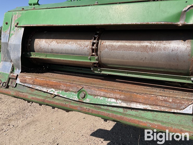2005-john-deere-9660-sts-image-10