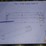 #4064-•-unused-2024-landhero-70mm-universal-bucket-pin-image-2