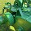 john-deere-model-a-image-30