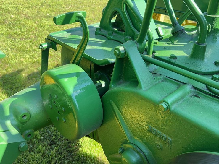 john-deere-model-a-image-30