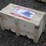 200lb-cast-iron-anvil-image-3
