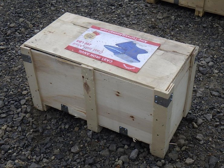 200lb-cast-iron-anvil-image-3