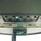 1974-john-deere-4430-image-37