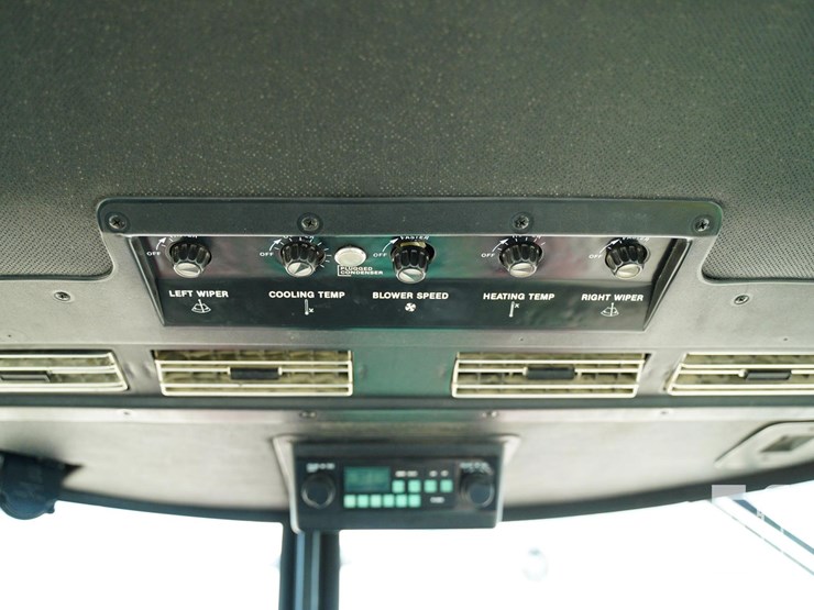 1974-john-deere-4430-image-37