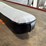 international-460-image-2