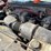 2000-ford-2000-image-13