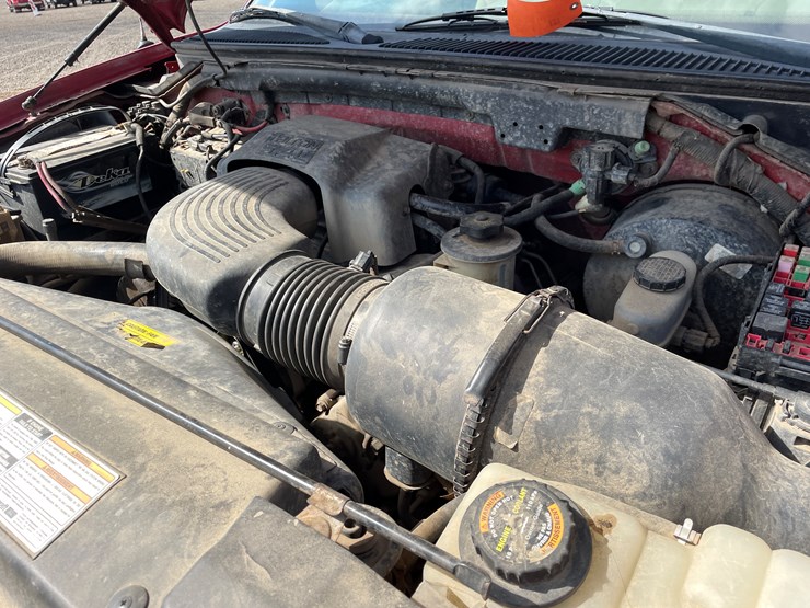 2000-ford-2000-image-13