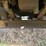 #89-•-#25029-•-inop-1987-gmc-c7-t/a-flat-bed-truck-vin:-1gdj7d1b9hv514155-image-17