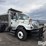 2007-international-7500-s/a-hooklift-truck-w/salt-spreader-&-snow-plow-image-3