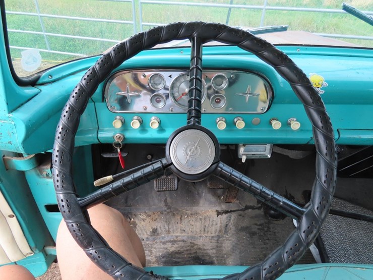 1960-ford-f100-image-13