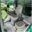 2020-john-deere-f4365-image-13
