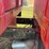 #89-•-#25029-•-inop-1987-gmc-c7-t/a-flat-bed-truck-vin:-1gdj7d1b9hv514155-image-20