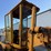 1974-deere-570a-image-27