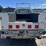 2016-ford-f250-image-5